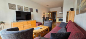Ferienwohnung S32 Graal-Muritz